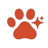 PawPilot
