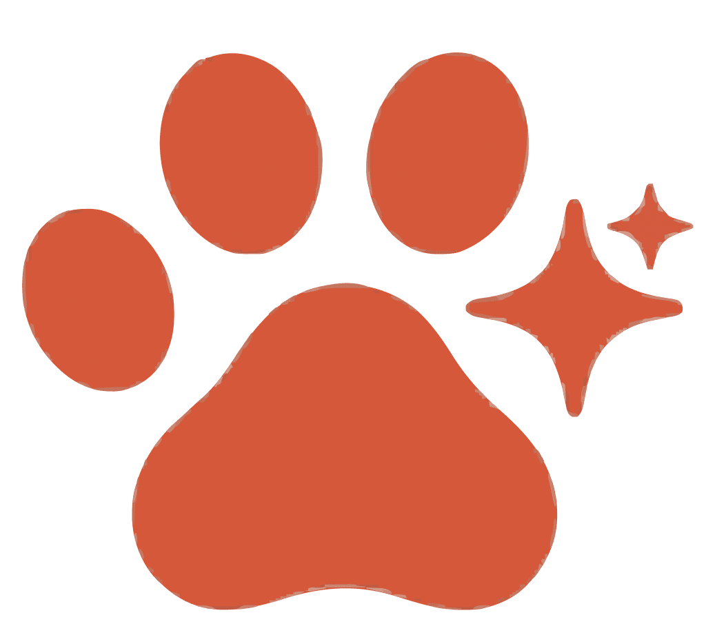 PawPilot hero