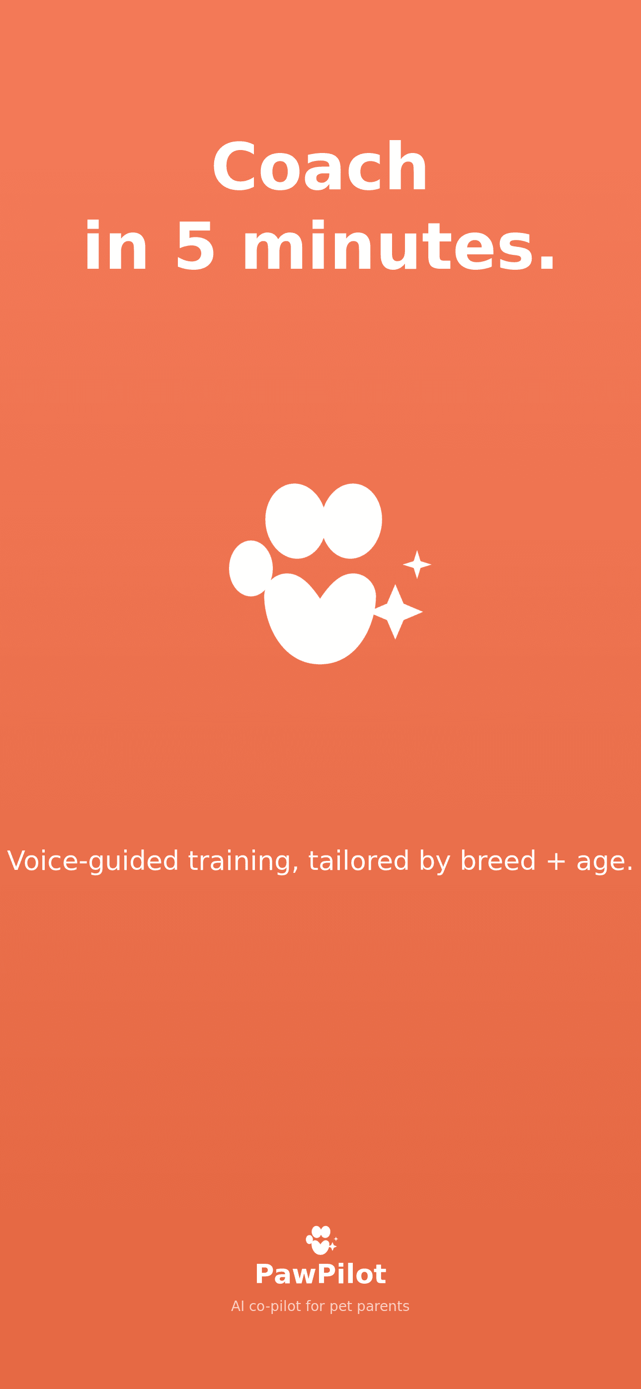 AI Training